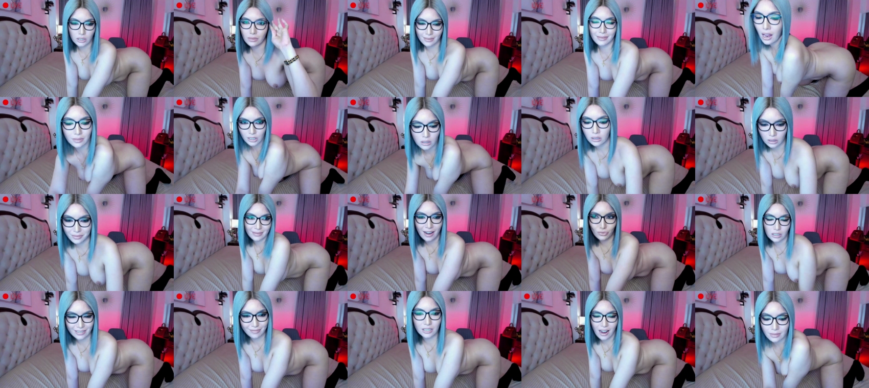 princessnaughtyjasmine  08-02-2022